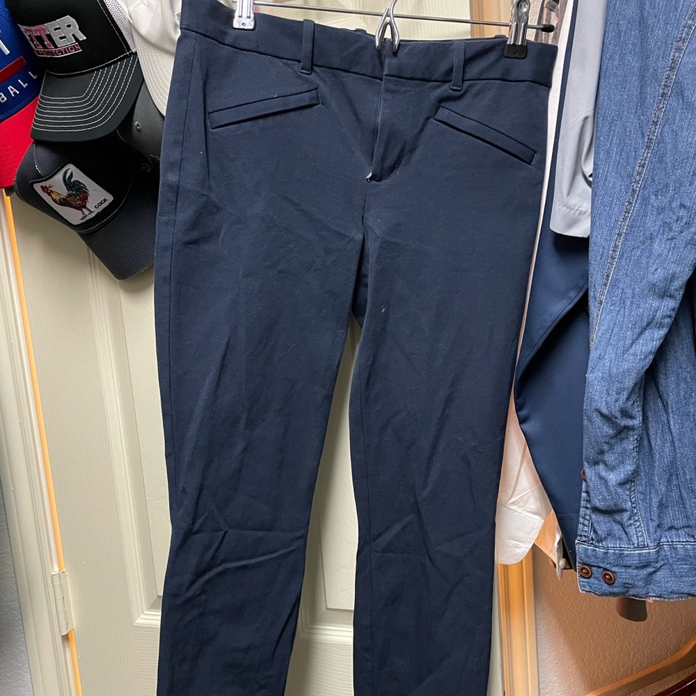 Gap pants